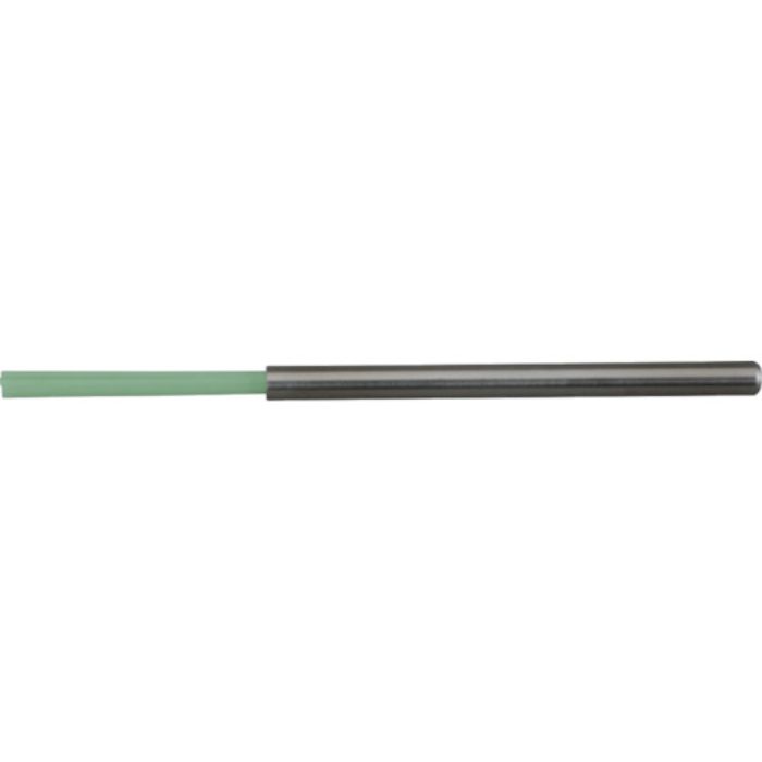 SOWA セラミックファイバーブラシ 交差穴用 #150 G φ2×60L(Tcode:8361664)