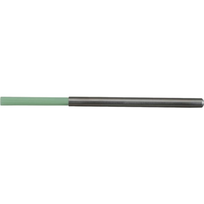 SOWA セラミックファイバーブラシ 交差穴用 #150 G φ2.5×60L(Tcode:8361665)