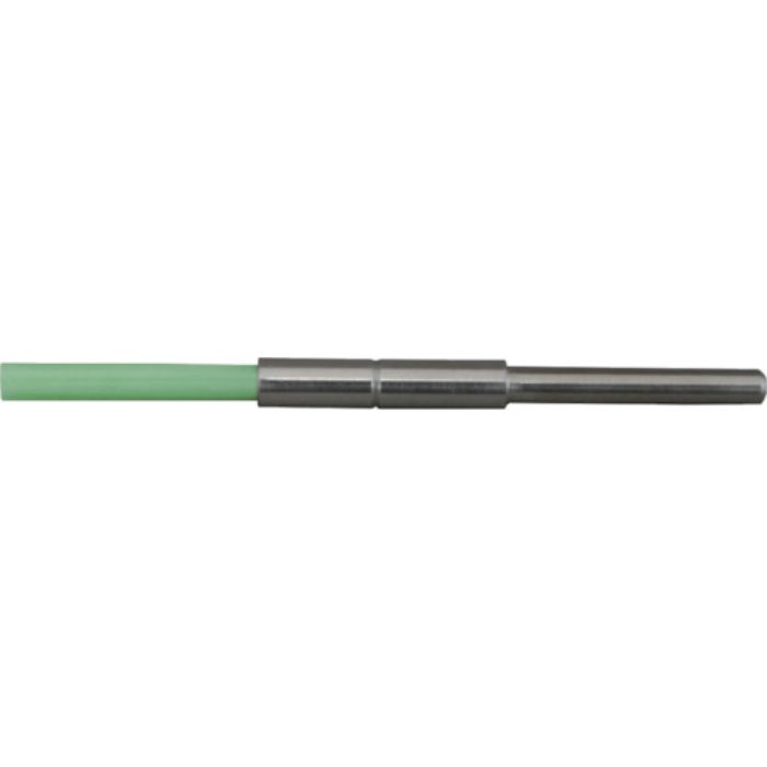 SOWA セラミックファイバーブラシ 交差穴用 #150 G φ3×60L(Tcode:8361666)