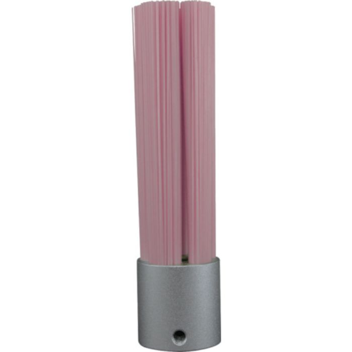 SOWA セラミックファイバーブラシ カップ型 #200 P φ25×75L(Tcode:8361601)