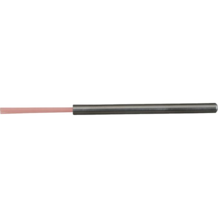 SOWA セラミックファイバーブラシ 交差穴用 #200 P φ1.5×60L(Tcode:8361668)