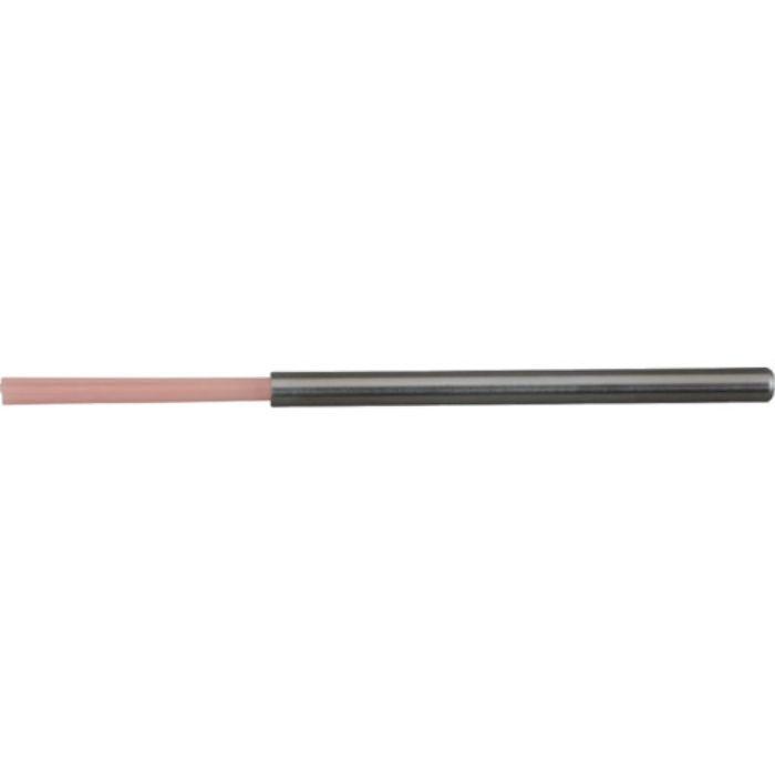 SOWA セラミックファイバーブラシ 交差穴用 #200 P φ2×60L(Tcode:8361669)