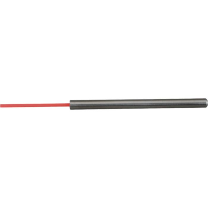 SOWA セラミックファイバーブラシ 交差穴用 #1200 R φ1×60L(Tcode:8361692)