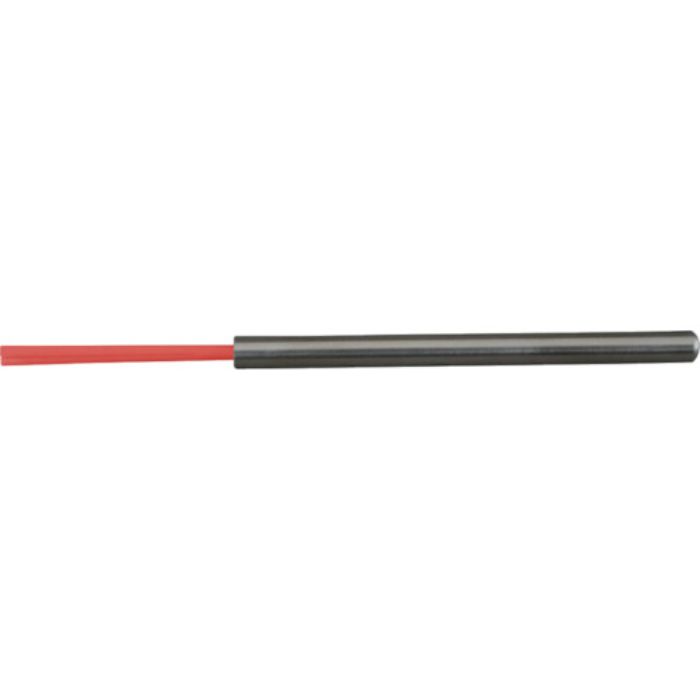 SOWA セラミックファイバーブラシ 交差穴用 #1200 R φ1.5×60L(Tcode:8361693)