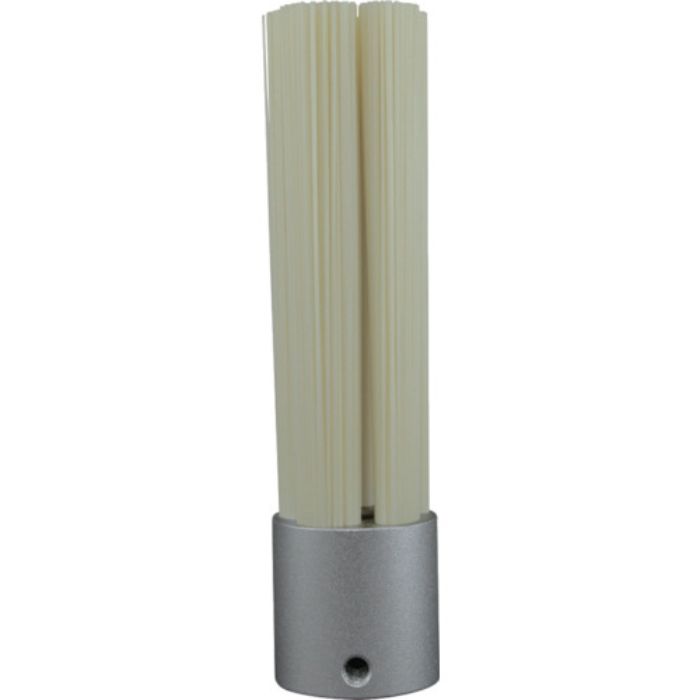 SOWA セラミックファイバーブラシ カップ型 #1000 W φ25×75L(Tcode:8361625)