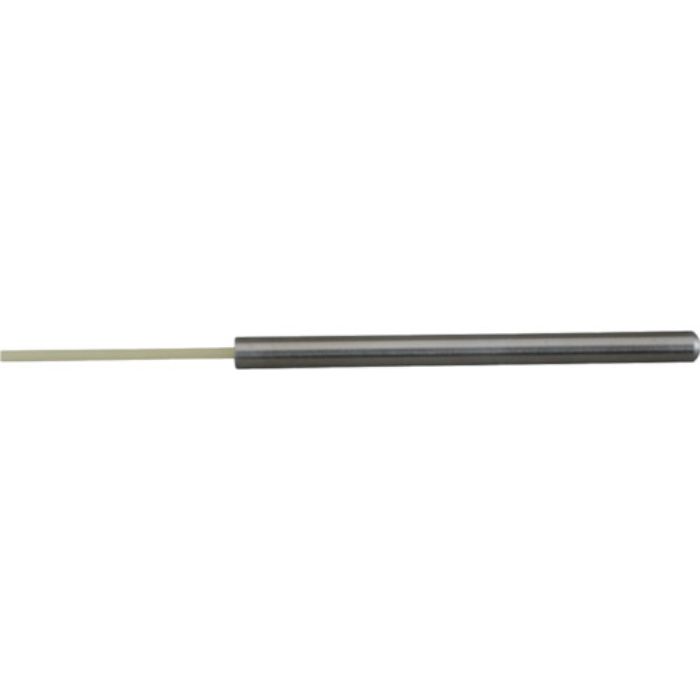 SOWA セラミックファイバーブラシ 交差穴用 #1000 W φ1×60L(Tcode:8361687)