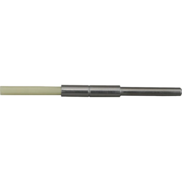 SOWA セラミックファイバーブラシ 交差穴用 #1000 W φ3×60L(Tcode:8361691)