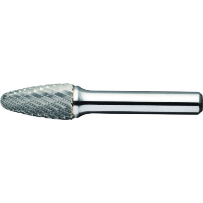 MRA Eシリーズ 刃径12.7mm(Tcode:8553873)