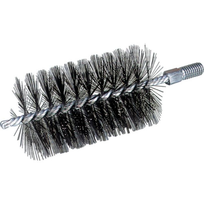 TRUSCO チューブブラシ スパイラル型 Φ45(Tcode:2167964)
