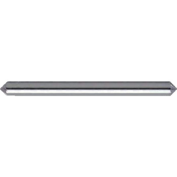 MRA 超硬バー Aスパイラルシリーズ 形状:円錐型90°(スパイラルカット) 刃長1.5mm(Tcode:5230373)