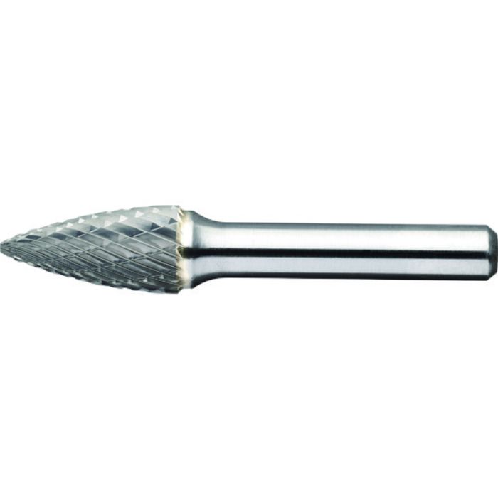 MRA Eシリーズ 刃径12.7mm(Tcode:8553875)