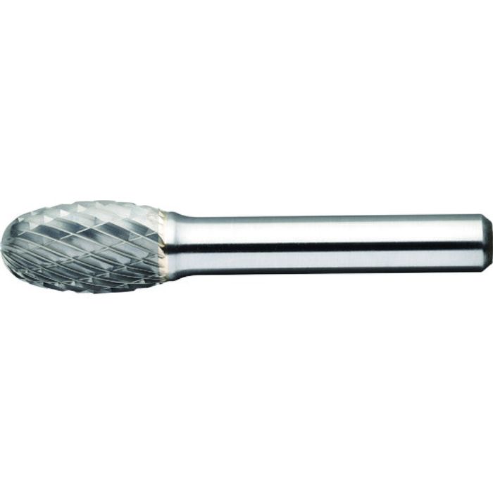 MRA Eシリーズ 刃径12.7mm(Tcode:8553879)