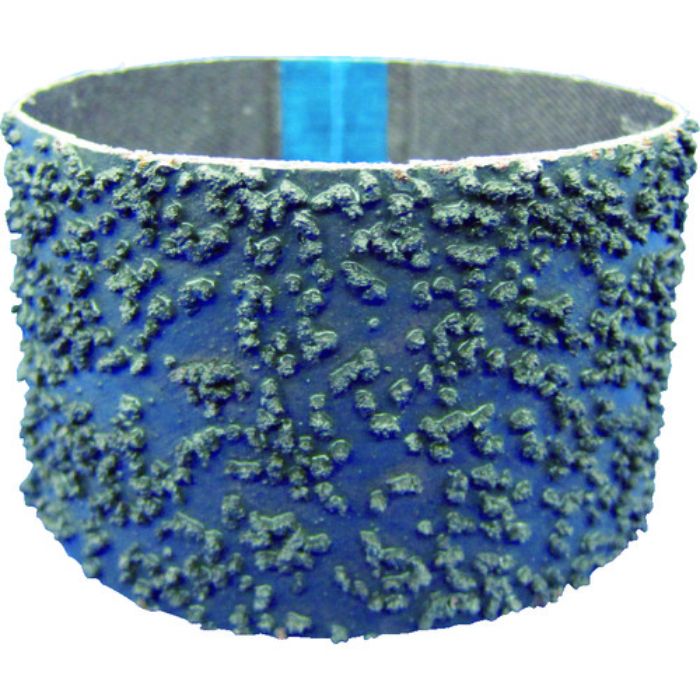 マイン RMB用CBNスケールベルト (5本入)(Tcode:7550243)