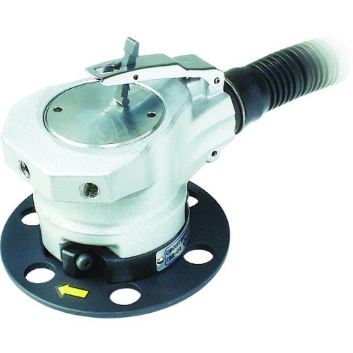 日東 サーキットベベラー(Tcode:8148075)