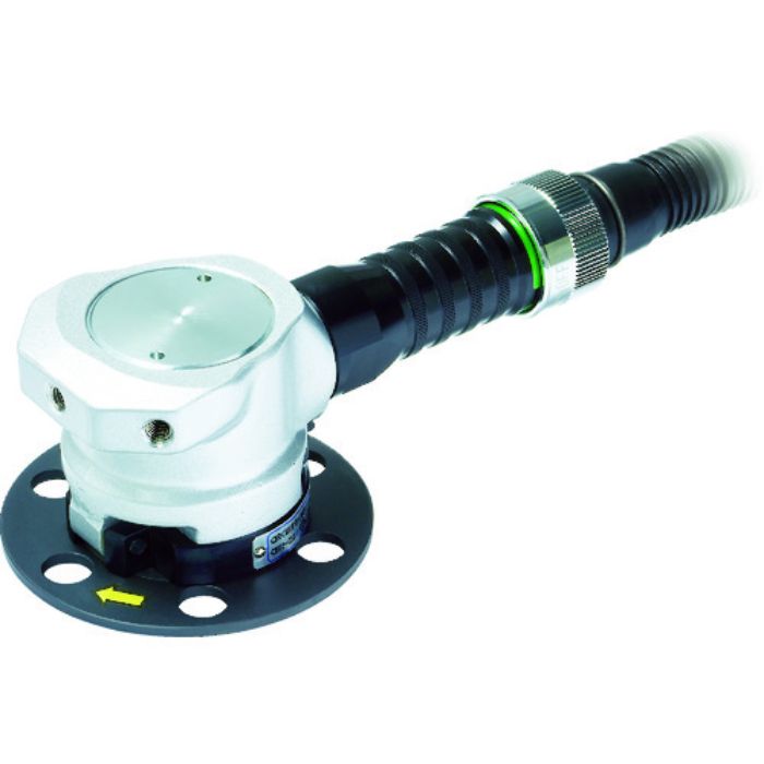 日東 サーキットベベラー(Tcode:8148076)