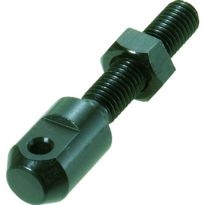 イマオ チェーンボルト シングルエンド型 チェーンNo.25(Tcode:3308065)