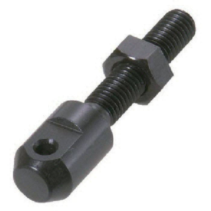 イマオ チェーンボルト(Tcode:8055984)