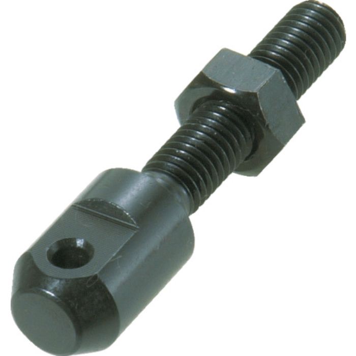 イマオ チェーンボルト シングルエンド型 チェーンNo.35(Tcode:3308073)