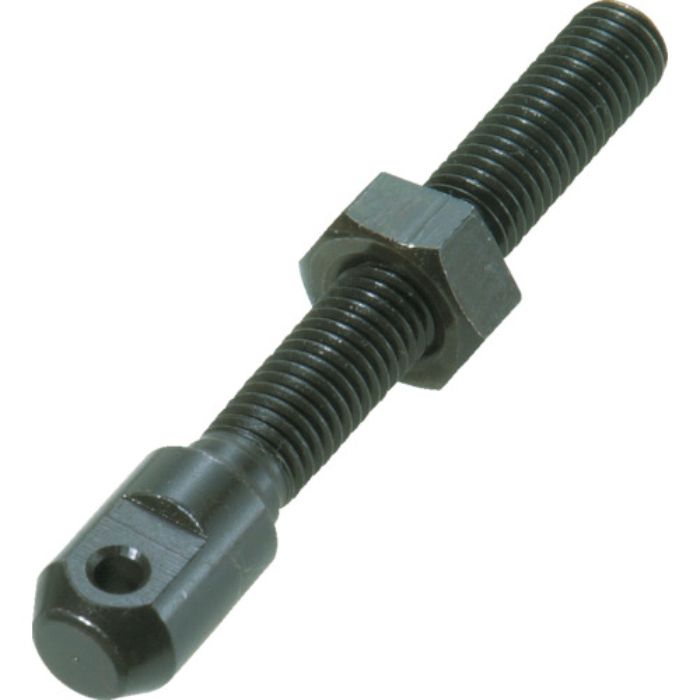 イマオ チェーンボルト シングルエンド・ロング型 チェーンNo.100(Tcode:3326446)