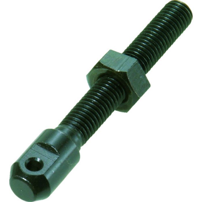 イマオ チェーンボルト シングルエンド・ロング型 チェーンNo.25(Tcode:3326454)