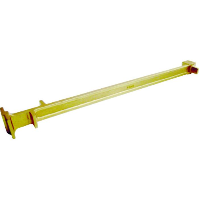 HAMACO ドラム缶用レンチ(Tcode:4209982)