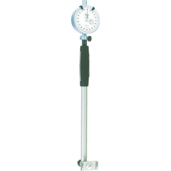 テクロック シリンダゲージ 測定範囲50〜150mm(Tcode:7954638)