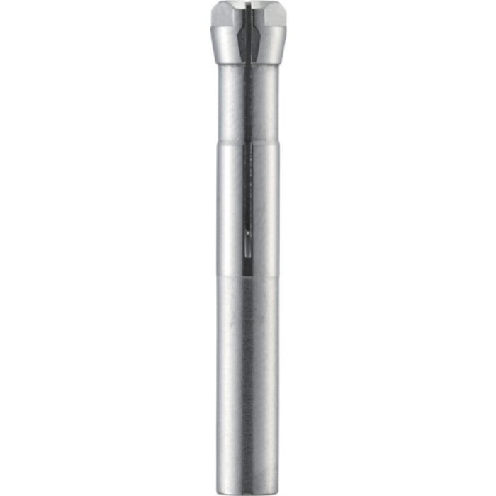 リューター LP-120用等コレットチャック φ2.34(Tcode:1150666)