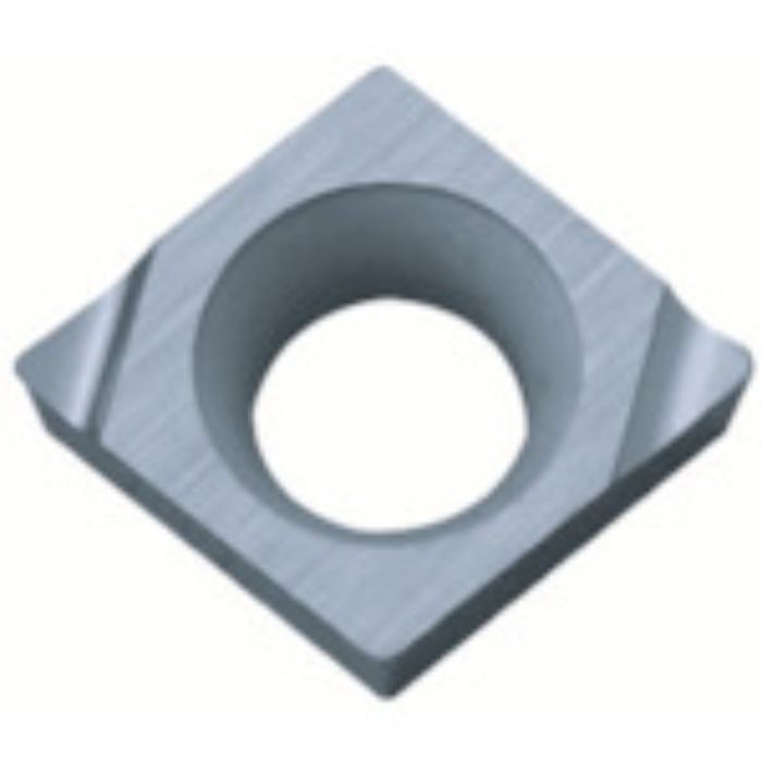 京セラ 旋削加工用チップ 超硬 KW10