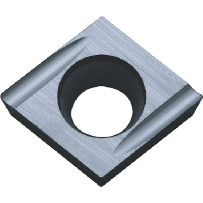 京セラ 旋削加工用チップ 超硬 KW10