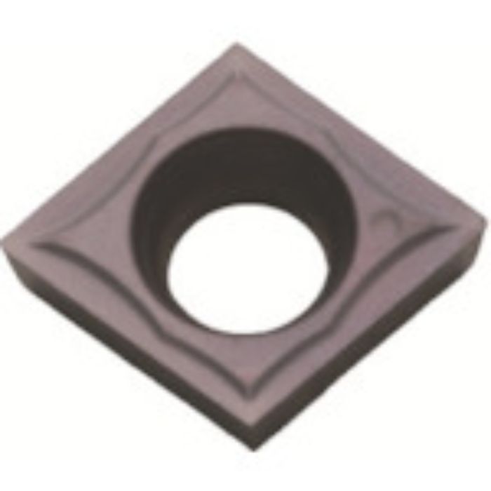 京セラ 旋削加工用チップ PVDコーティング PR1225