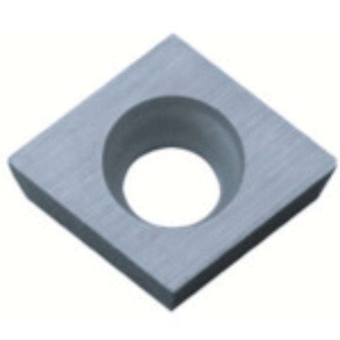 京セラ 旋削加工用チップ 超硬 KW10