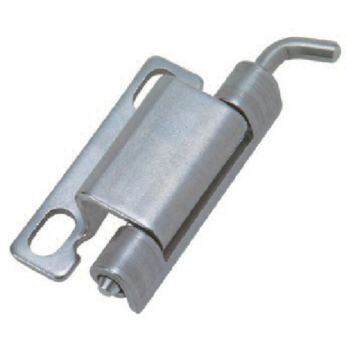 EMKA コンシールドヒンジ(Tcode:8055995)