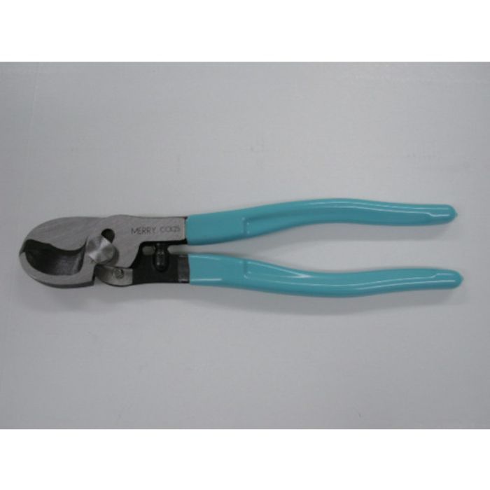メリー 通信ケーブルカッタ(Tcode:8533621)
