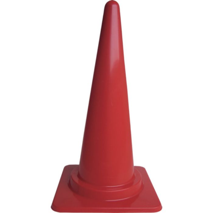 ミツギロン レッドコーン 赤 700×380 CN-01-R(Tcode:1261860)