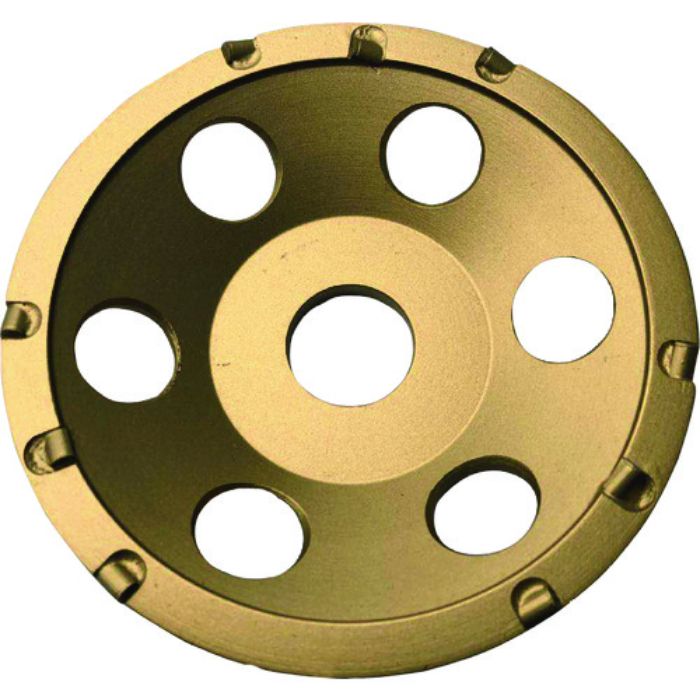 三京 トマックス9 塗膜はがし(厚膜用)(Tcode:1758836)