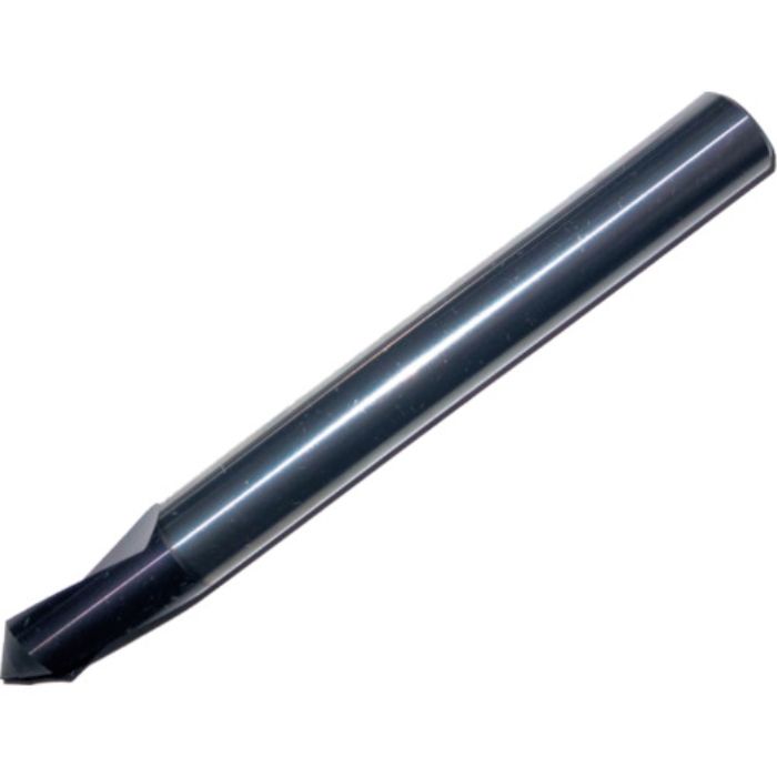 大見 超硬面取りカッターS(Tcode:3717057)