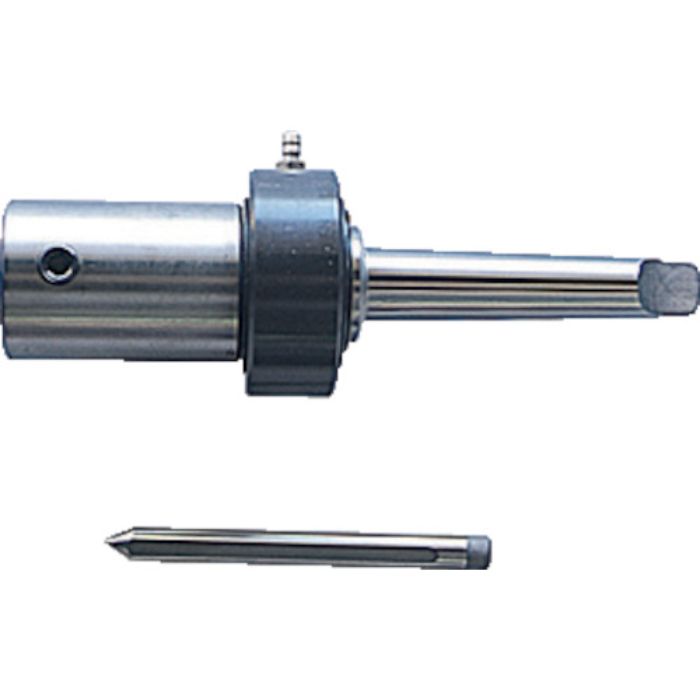 大見 クリンキーカッター 35S用シャンクMT3セット(Tcode:1054091)