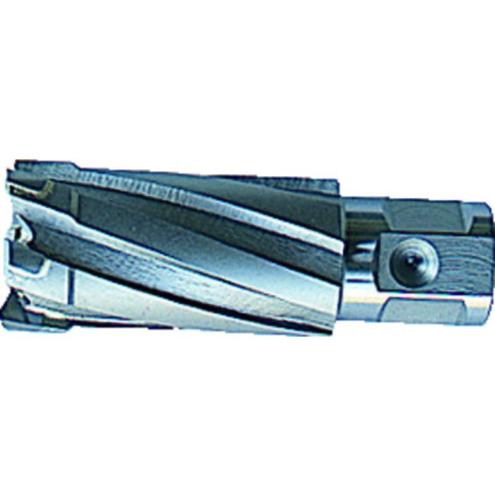 大見 35SQクリンキーカッター 刃径24.0mm(Tcode:1052993)