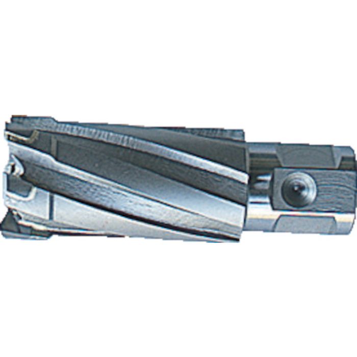 大見 35SQクリンキーカッター 刃径34.0mm(Tcode:1053116)