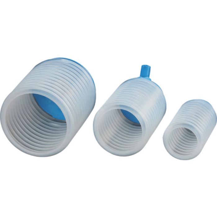 ハウスB.M クリーンダストカバー(Tcode:2165056)