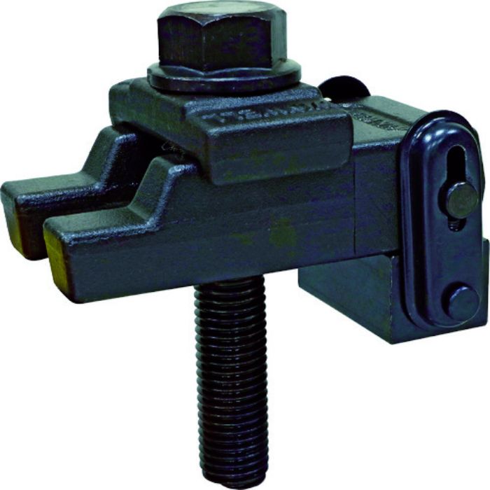 WINWELL スマートクランプ(Tcode:1158205)