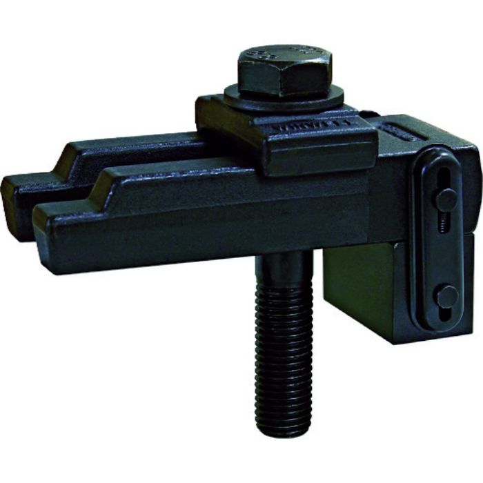 WINWELL スマートクランプ(Tcode:1158206)