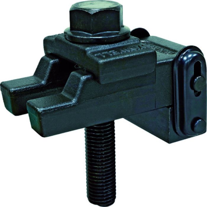 WINWELL スマートクランプ(Tcode:1158208)