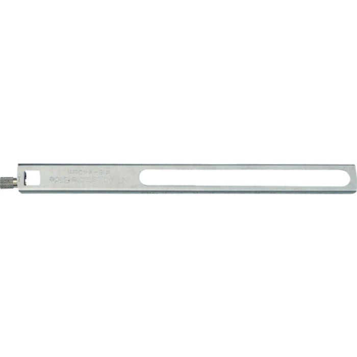 NT ビームスライド(薄物用)(Tcode:3958221)