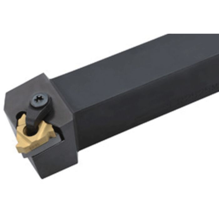 タンガロイ タング・スレッド 外径ねじ切り加工用バイト CER/L(Tcode:3501787)