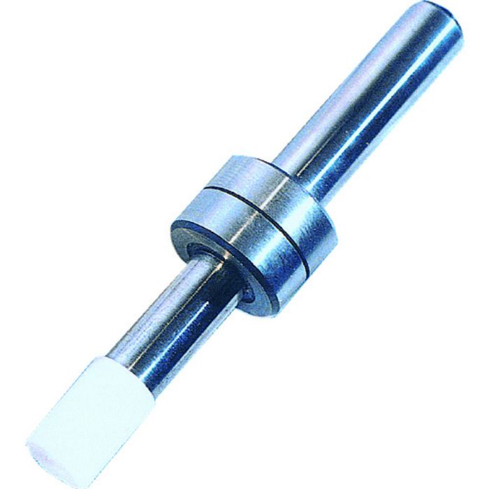 フジ セラミックス芯出しバー φ10セラミックス測定子(Tcode:2398133)