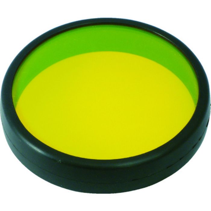 saga FLライト用カラーフィルター オレンジ(Tcode:1147423)