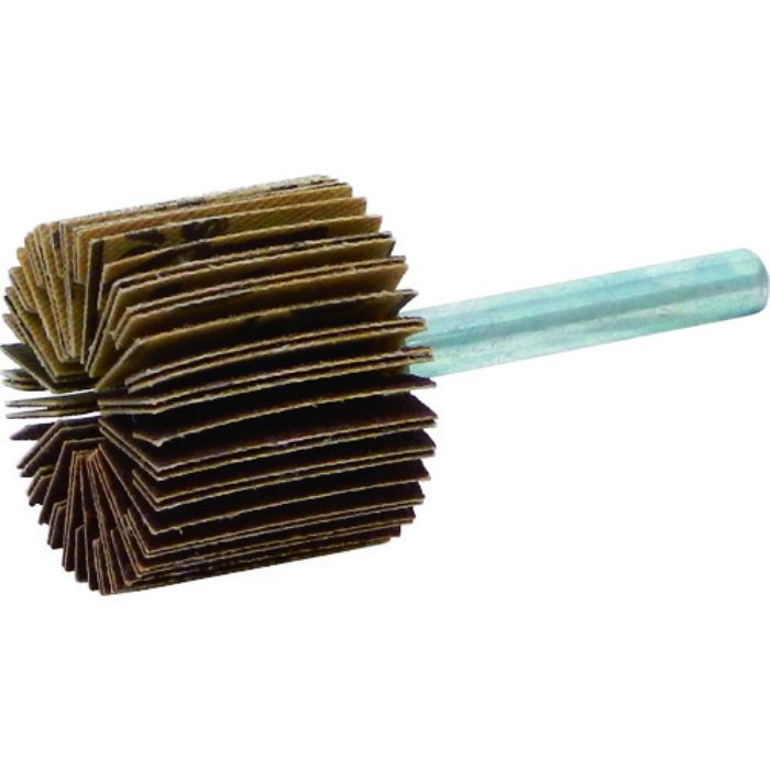 AC カップホイル 30X25(Tcode:4070232)