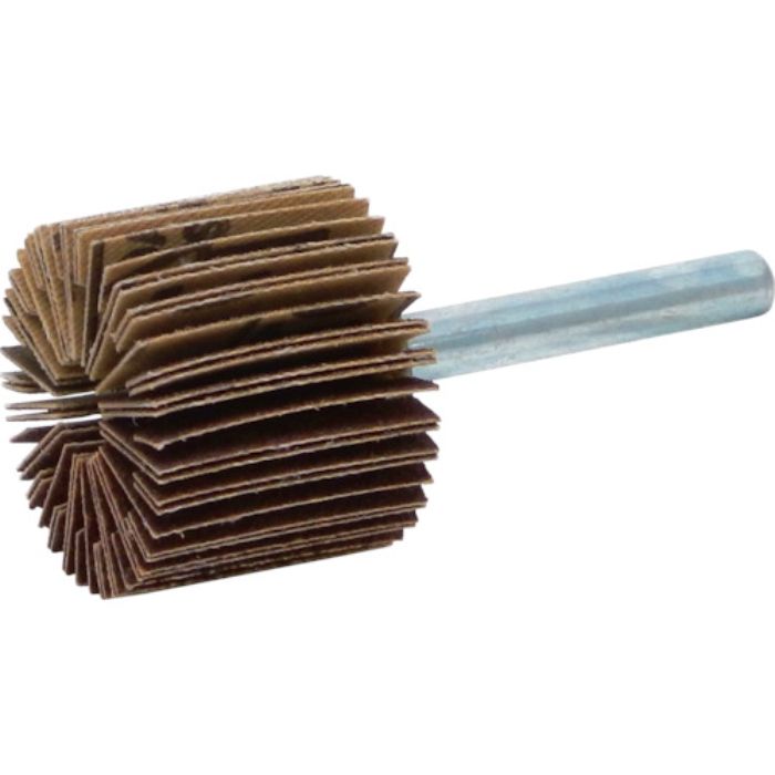 AC カップホイル 30X25(Tcode:4070241)