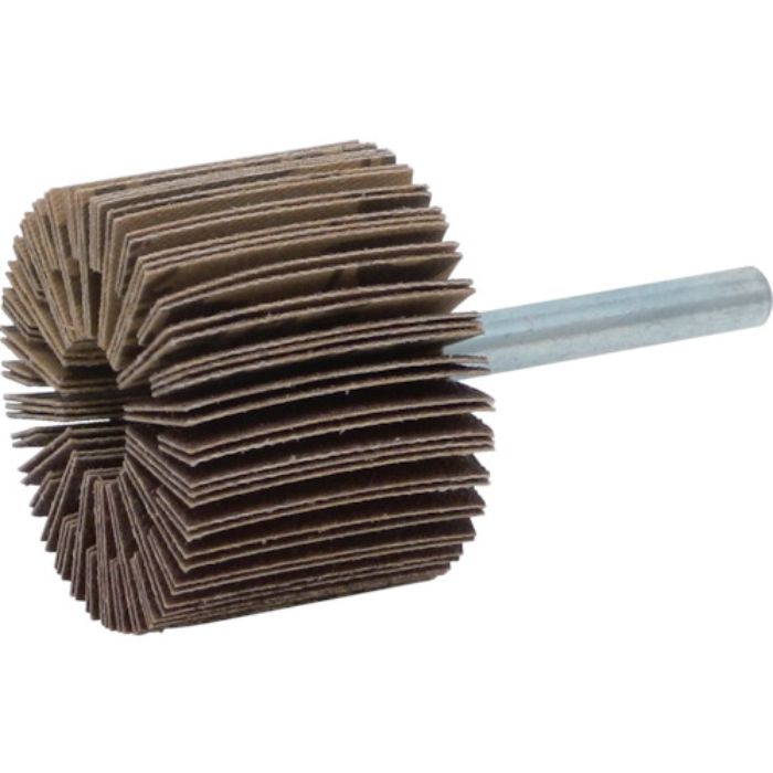 AC カップホイル 40X30(Tcode:4070259)